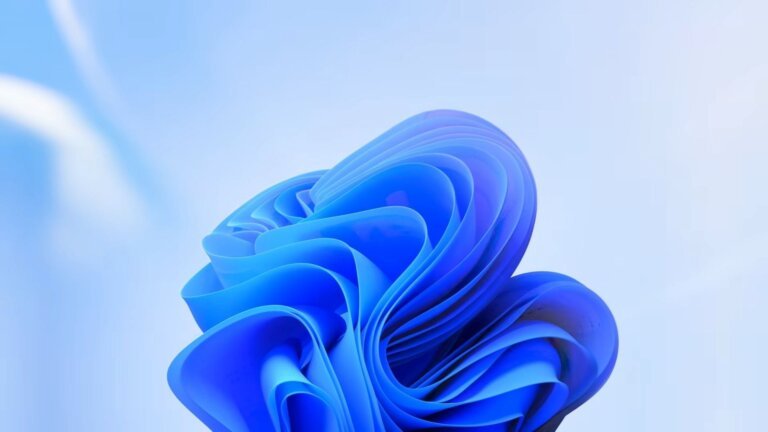 How to uninstall Windows updates for Windows 11: Step-by-step guide and process