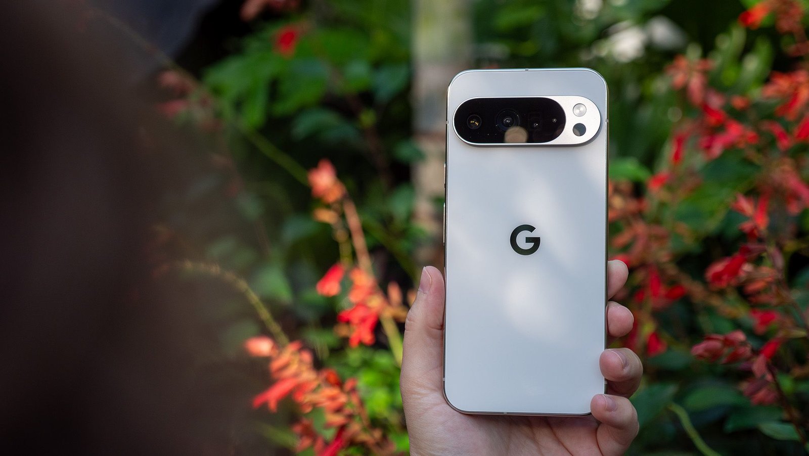 I fixed my social media doomscrolling with this underrated Pixel feature