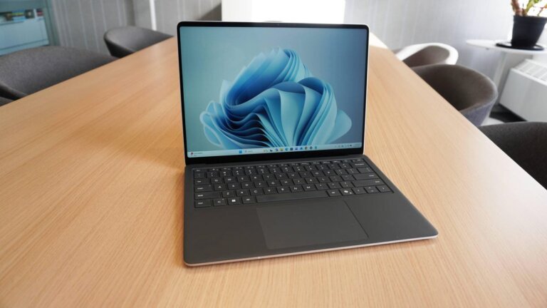 I unlocked God Mode in Windows 11 with this text string - here's what it does