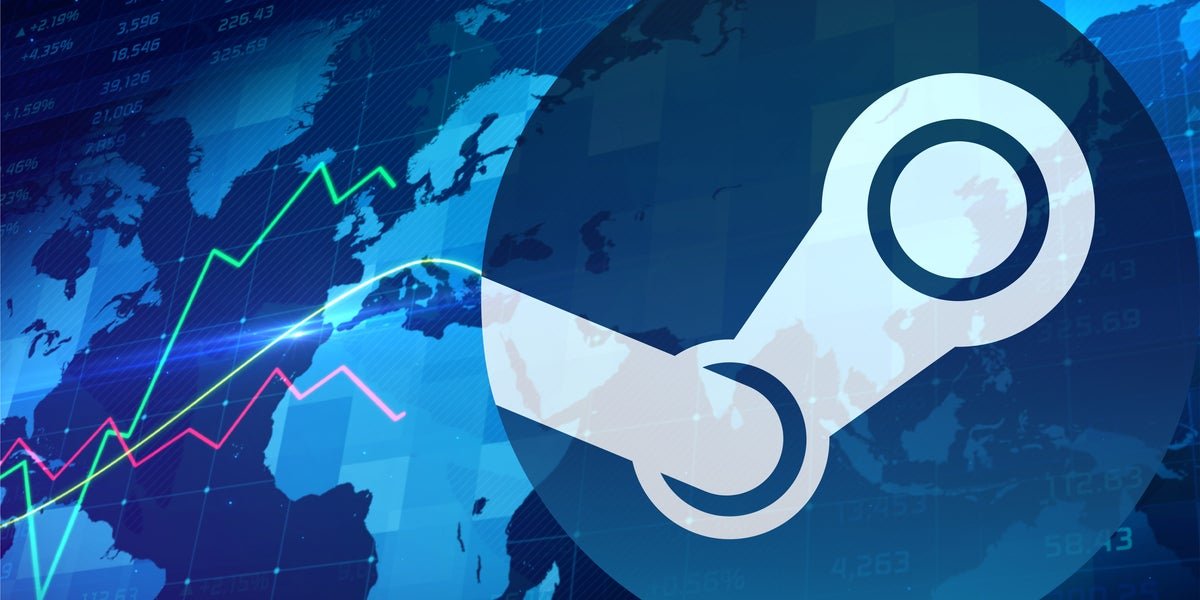 "It needs to cooperate fairly, and it's clearly not." Why Valve is facing a £656m day in the UK courts