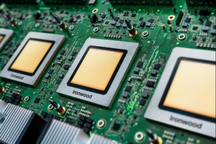 Kakao, Google to partner on-device AI, smart glasses