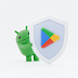Keeping Google Play & Android app ecosystems safe in 2025
