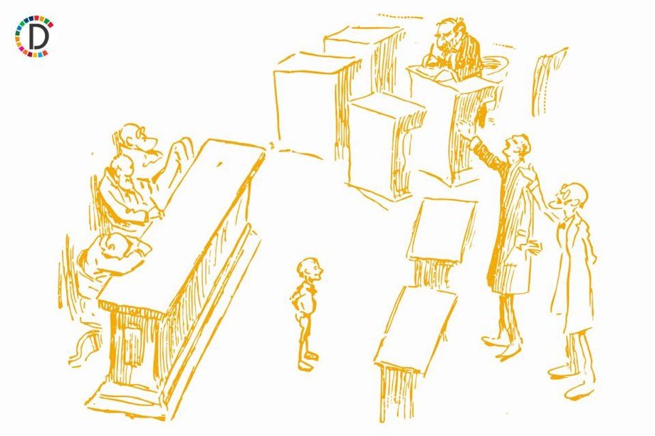 Kremlin says the Telegram messaging app has violated the law many times