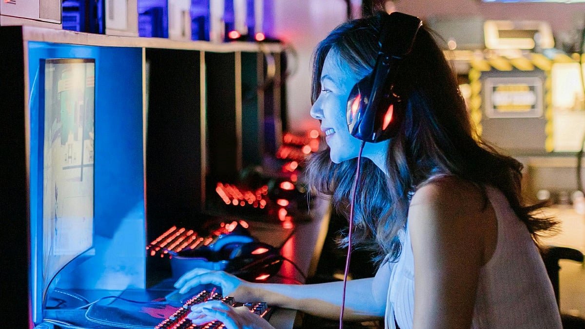 Linux vs Windows: A PC Gaming Inflection Point