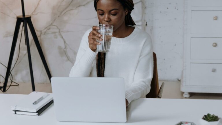 Make life a little easier with these 8 Microsoft essentials for just $35