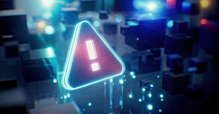 Max Messenger: A fake data breach with genuine consequences?