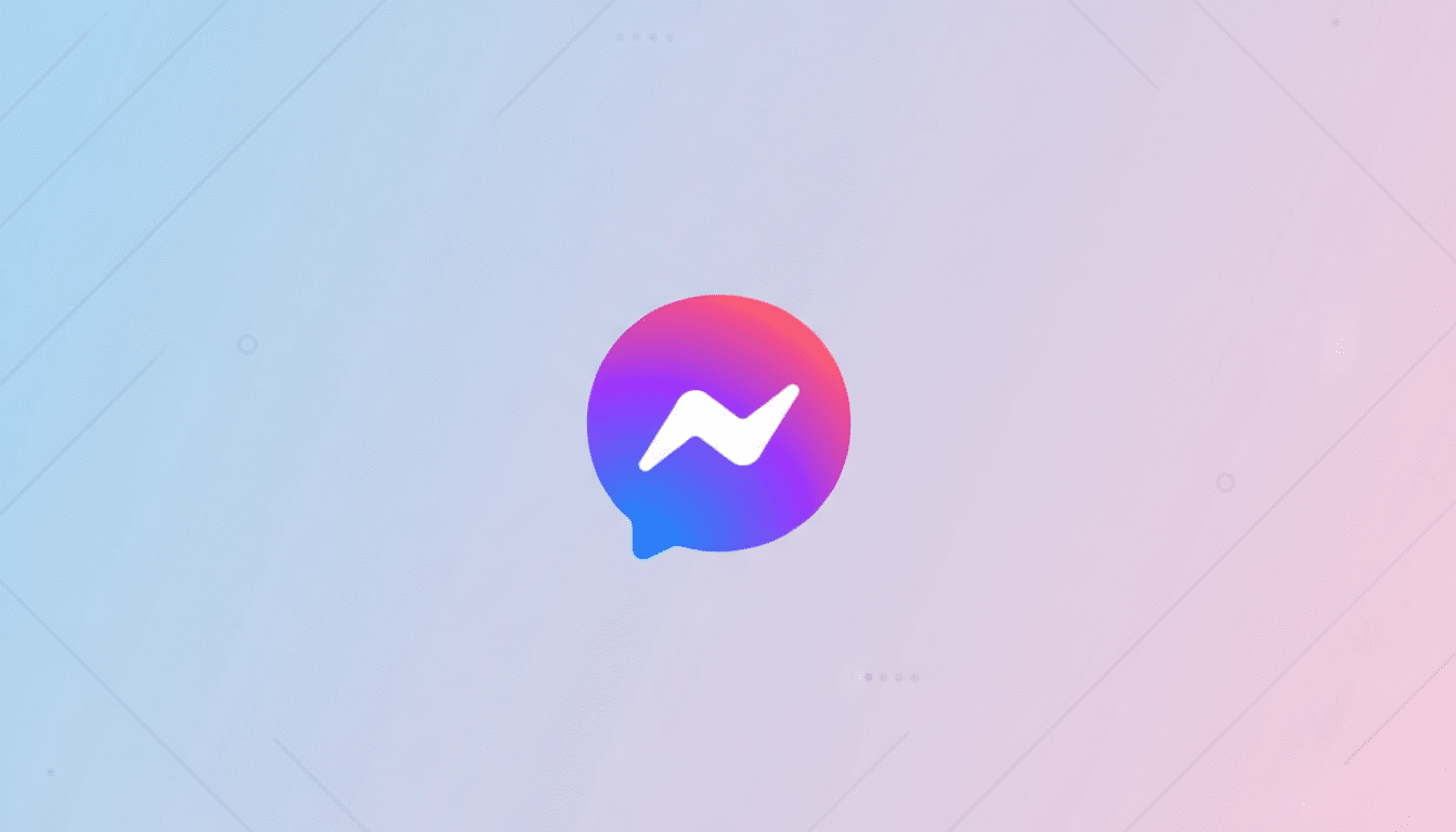 Messenger Website Shutting Down Worldwide