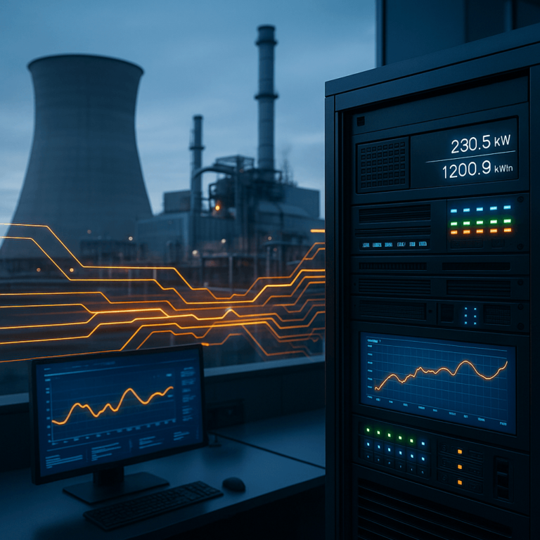 Meta Shuts Down Messenger Website in Platform Consolidation Push