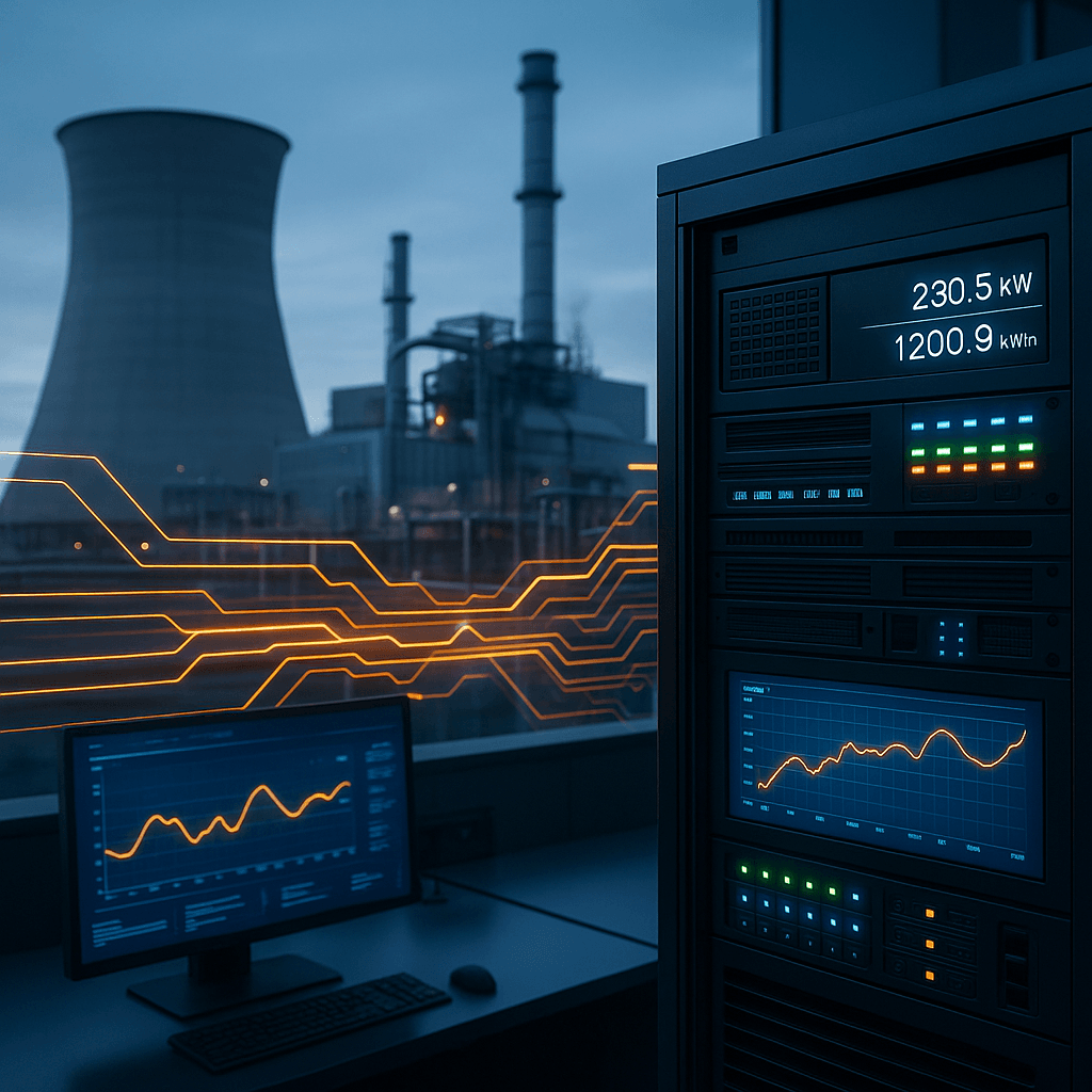 Meta Shuts Down Messenger Website in Platform Consolidation Push