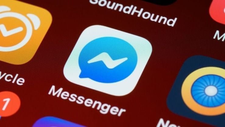 Meta to Shut Down Messenger Website in April 2026