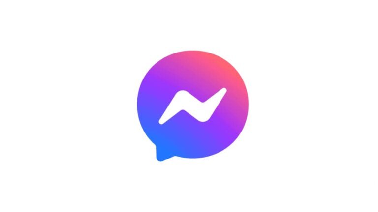 Meta to shut Messenger website in April 2026, redirect users to Facebook