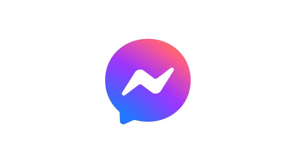Meta to shut Messenger website in April 2026, redirect users to Facebook