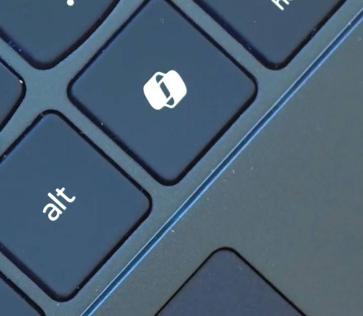 Microsoft Copilot is the best productivity app on Windows, says Microsoft