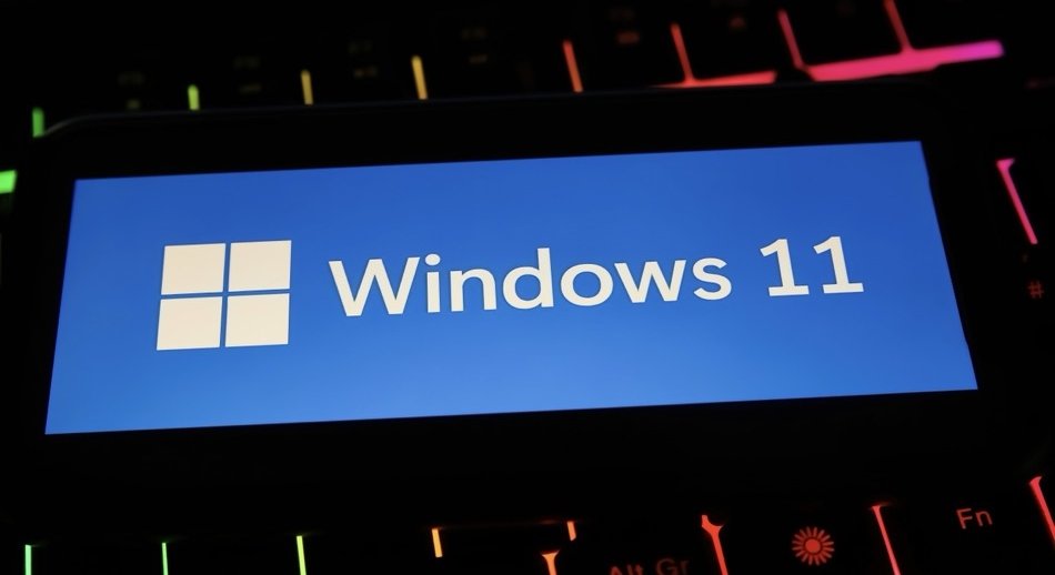 Microsoft fixes six actively exploited flaws in latest Windows 11 update