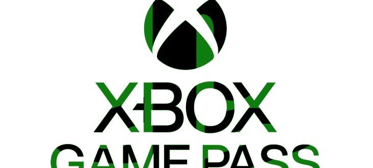 Microsoft may soon merge PC Game Pass and Xbox Game Pass Premium