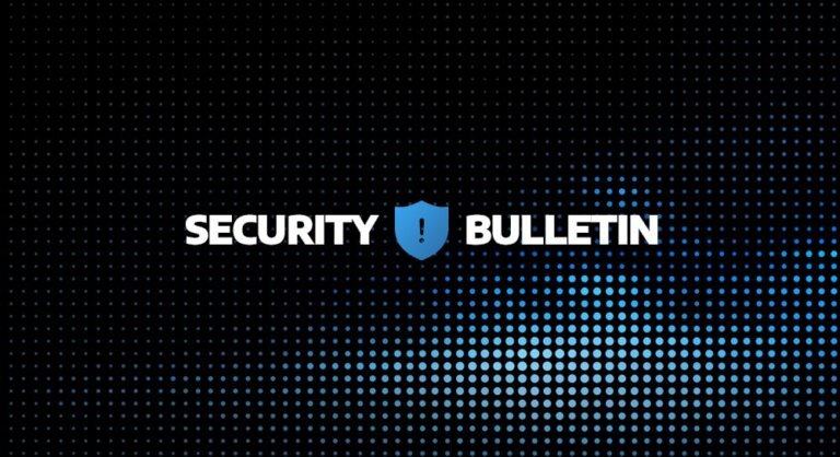 Microsoft Patch Tuesday: February 2026