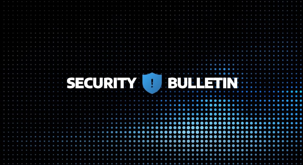 Microsoft Patch Tuesday: February 2026