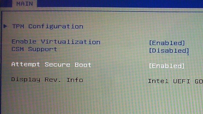 Microsoft Refreshes Secure Boot Certificates via Windows Update
