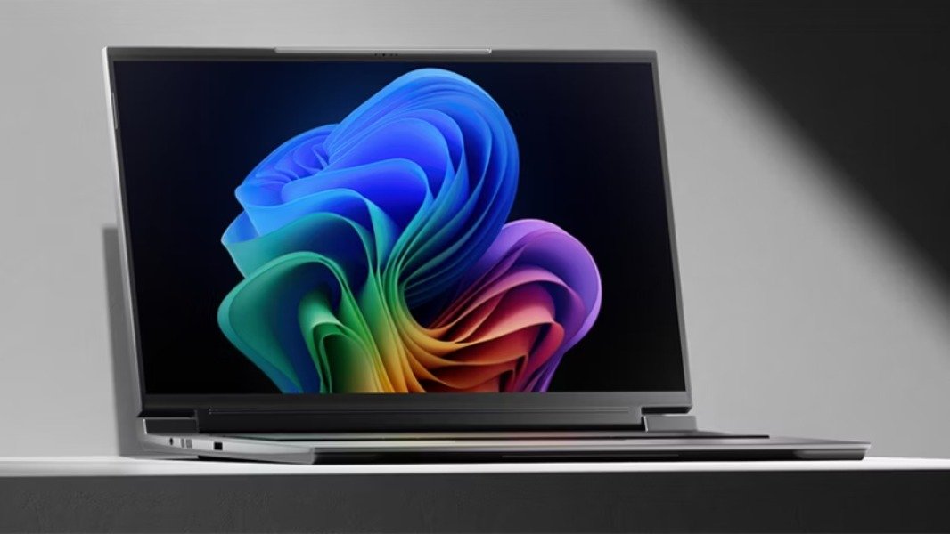 Microsoft Releases February Optional Updates for Windows 11