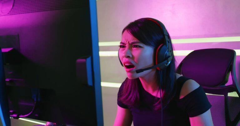 Microsoft's new Windows 11 update fixes nasty bug that left gamers staring at the dreaded 'Black Screen of Death'