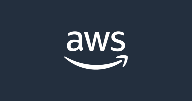 Migrate PostgreSQL from DigitalOcean to AWS