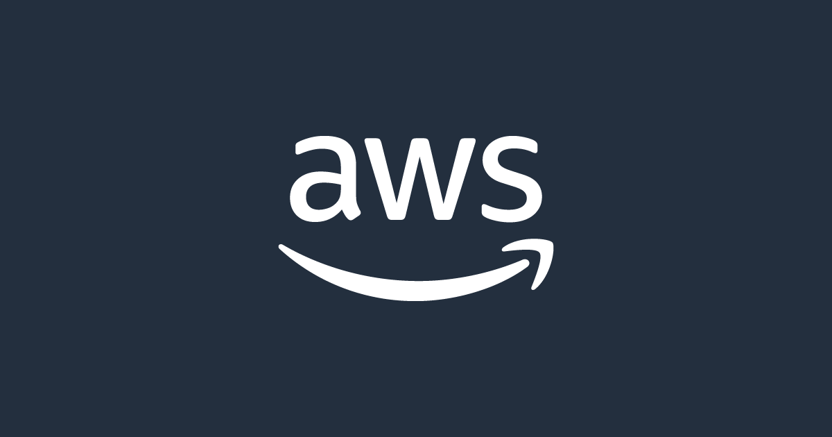 Migrate PostgreSQL from DigitalOcean to AWS