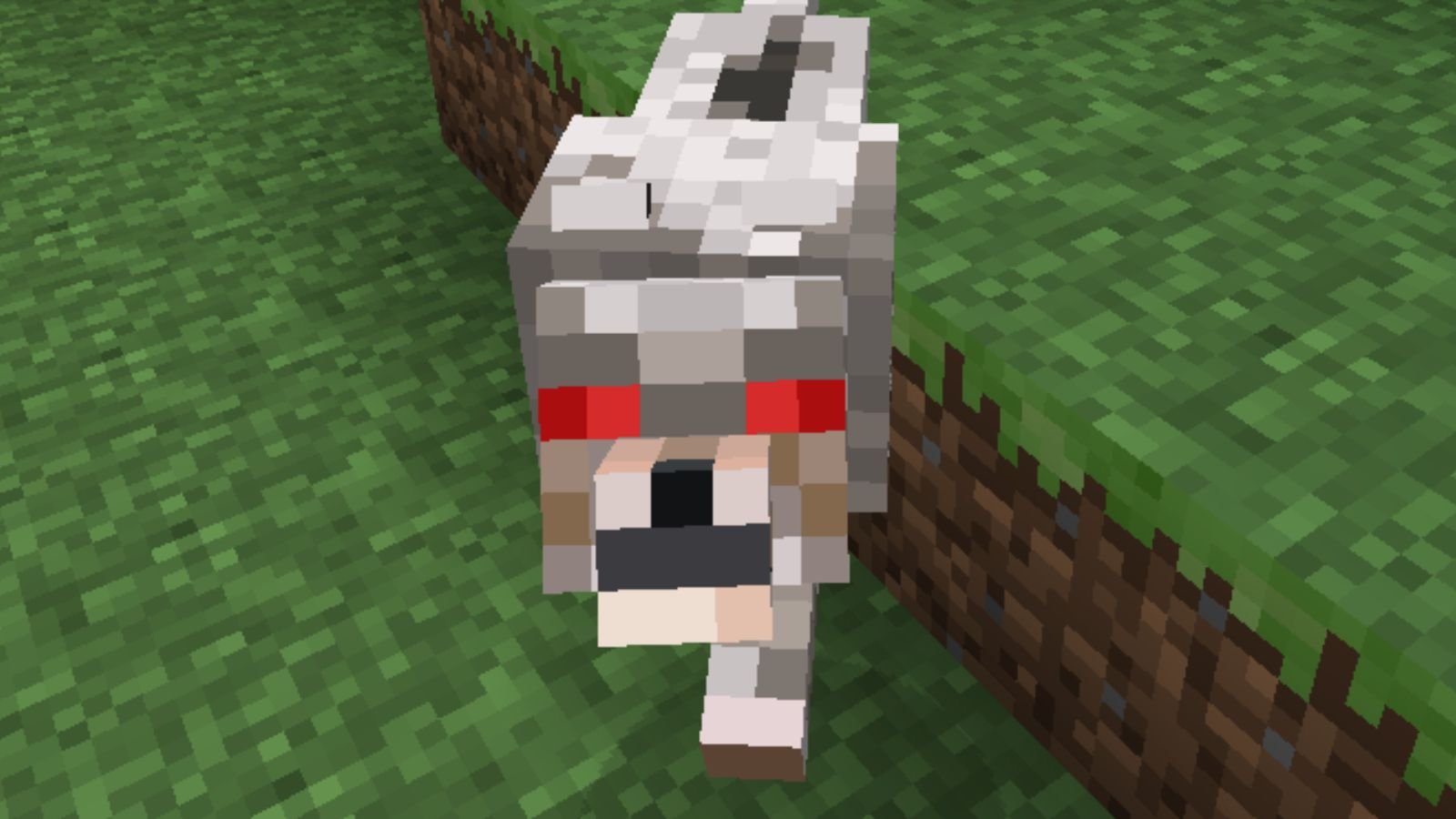 Minecraft fans slam “worst drop yet” as update details revealed