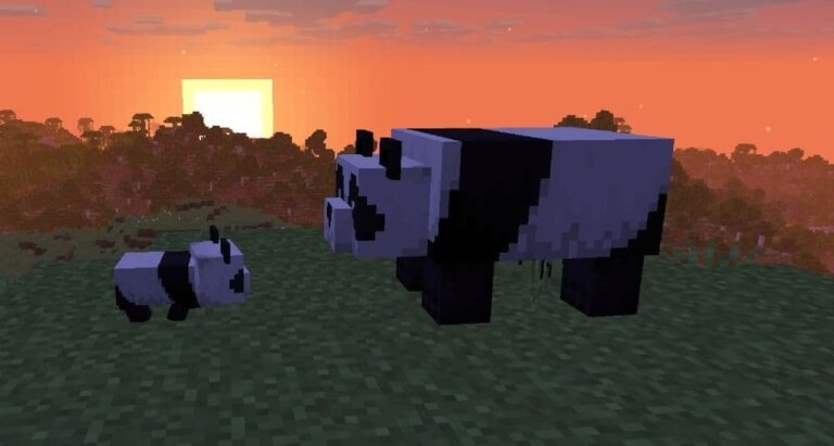 Minecraft is facing a major transformation. Developers say it's inevitable.