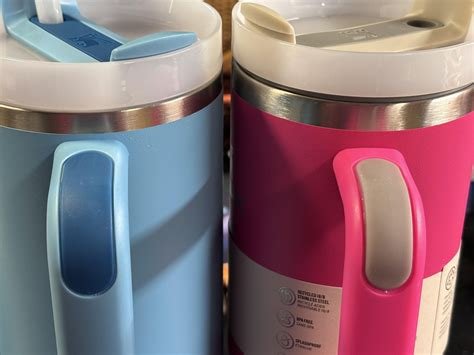 Minecraft Slimefun Dupe: Is It Real?