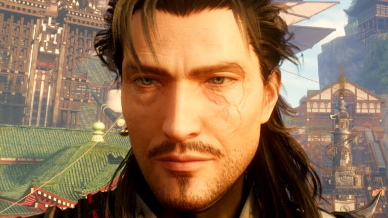 Monster Hunter rival Wild Hearts might have been left to die, yet I can't help but love it