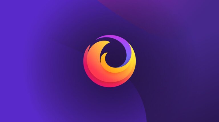 Mozilla ends support for Firefox on older versions of Windows