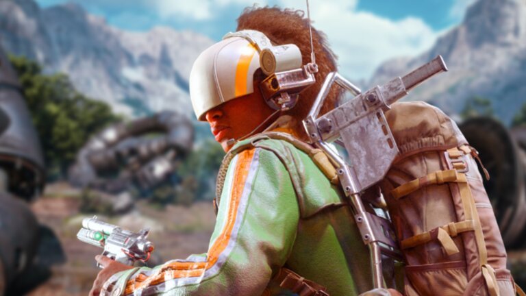 My love for Arc Raiders is starting to wane, and that plays right into Marathon's hands