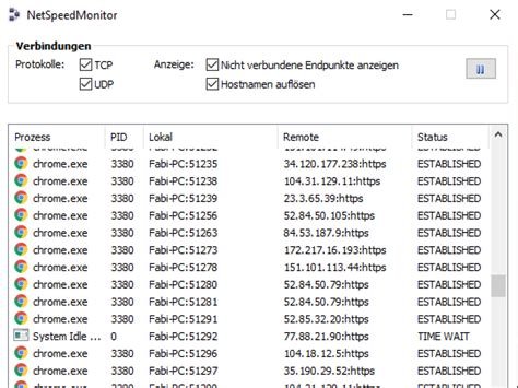 NetSpeedMonitor For Windows 10 64-Bit: A Simple Guide