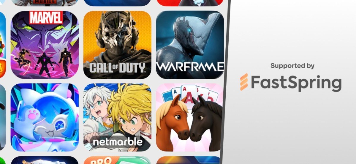 New game digest: Marvel Mystic Mayhem and Warzone Mobile close, Warframe hits Android, new Cookie Run, more