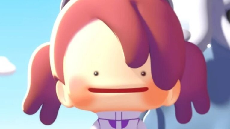 New Pokémon Game is Minecraft, and That Isn't a Bad Thing