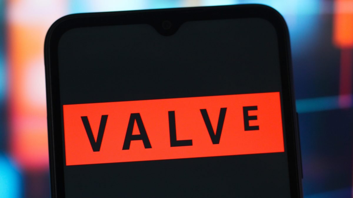 New York Sues Valve Over Loot Boxes, Calls Them Illegal Gambling
