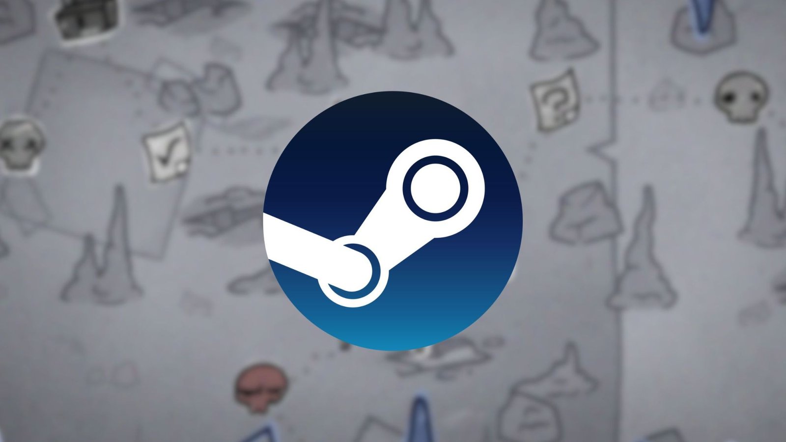 Newly Released Tactical RPG Is an Instant Hit on PC (And It Could Be a Game of the Year Contender)