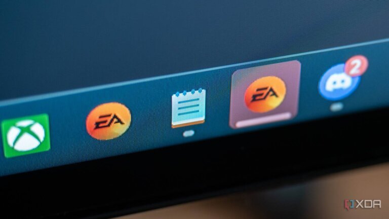 Notepad is reportedly getting image support, and I'm wondering what Notepad's niche is now