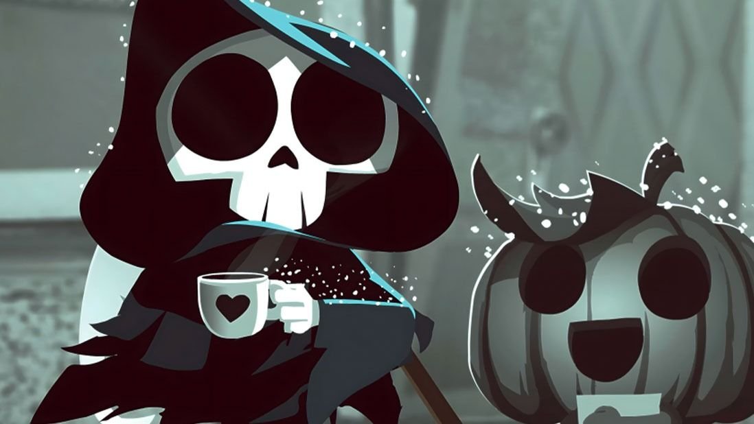 PC Gamers Can Grab 9 Games For Just $12 In Huge Bundle Deal