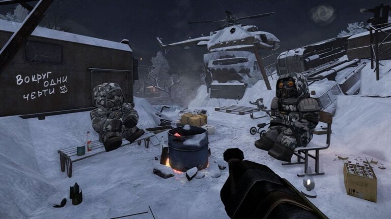 PC Users Can Claim 2 Free Games, Save Over $30