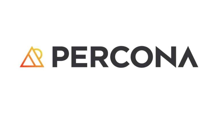 Percona Expands Enterprise Database Stack With PostgreSQL Encryption And Valkey - Open Source For You