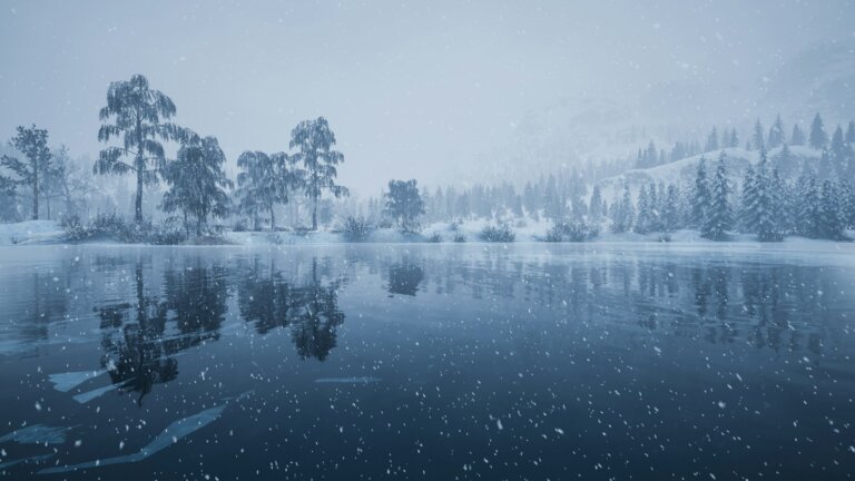 pg_lake comes to Snowflake Postgres: What it means for open standards