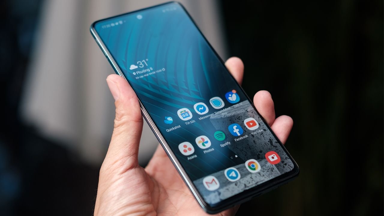 Proton VPN has removed OpenVPN support for Android – here's what you need to know