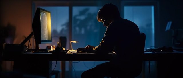 Realms vs Hosting for Smooth Multiplayer Minecraft Setup