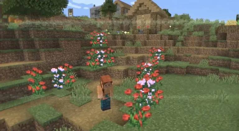 Researchers Dropped 1,000 AIs in Minecraft and Watched a Civilization Form