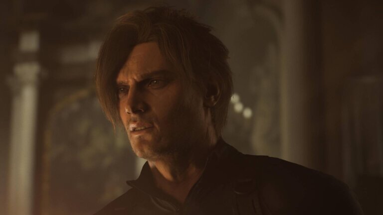 Resident Evil Requiem New Game Plus explained