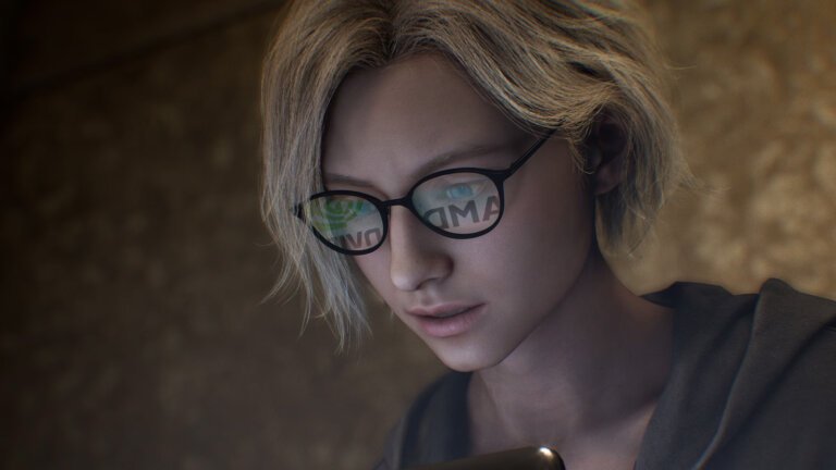 Resident Evil Requiem requirements for PC are lower than you think