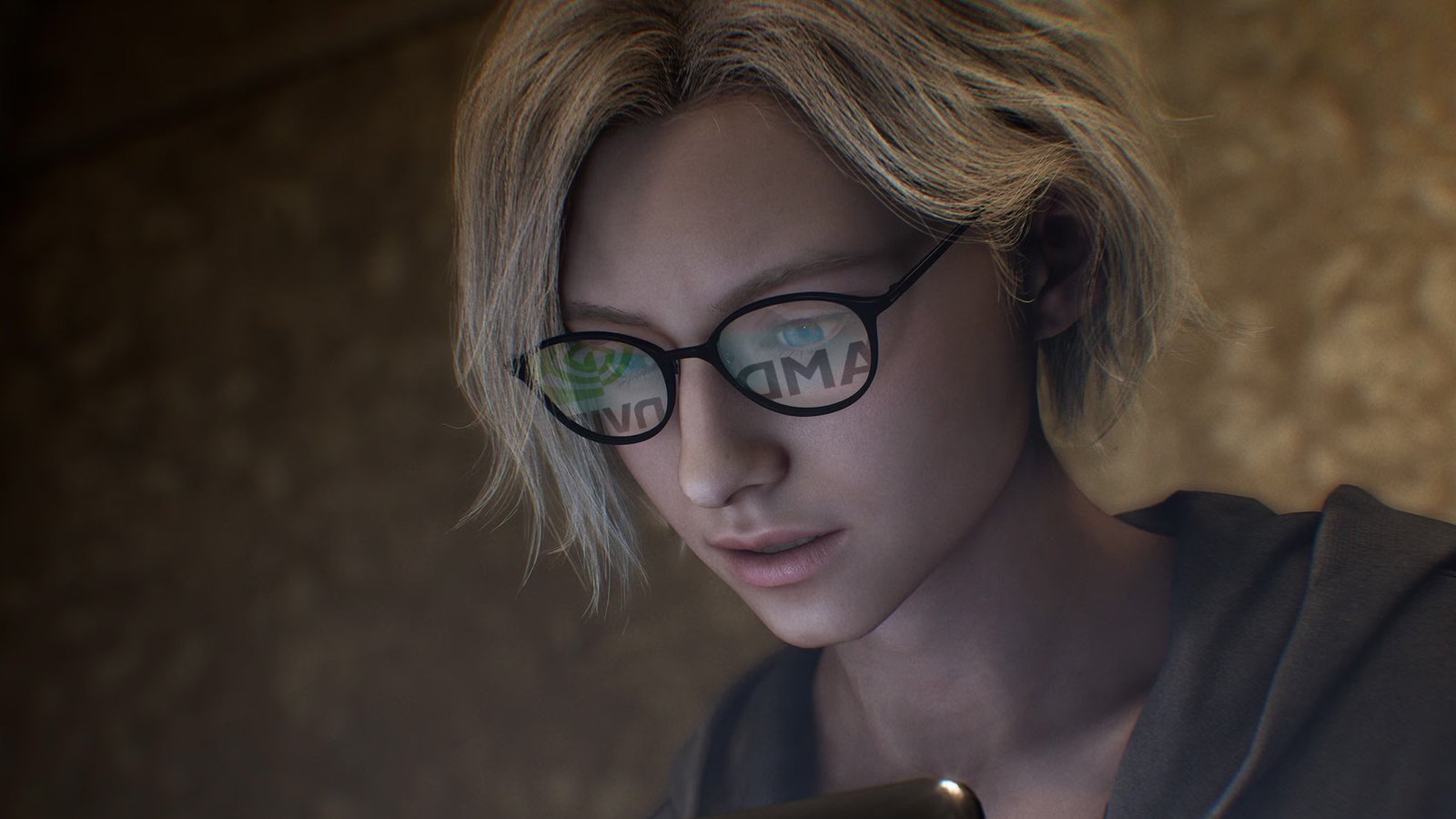 Resident Evil Requiem requirements for PC are lower than you think