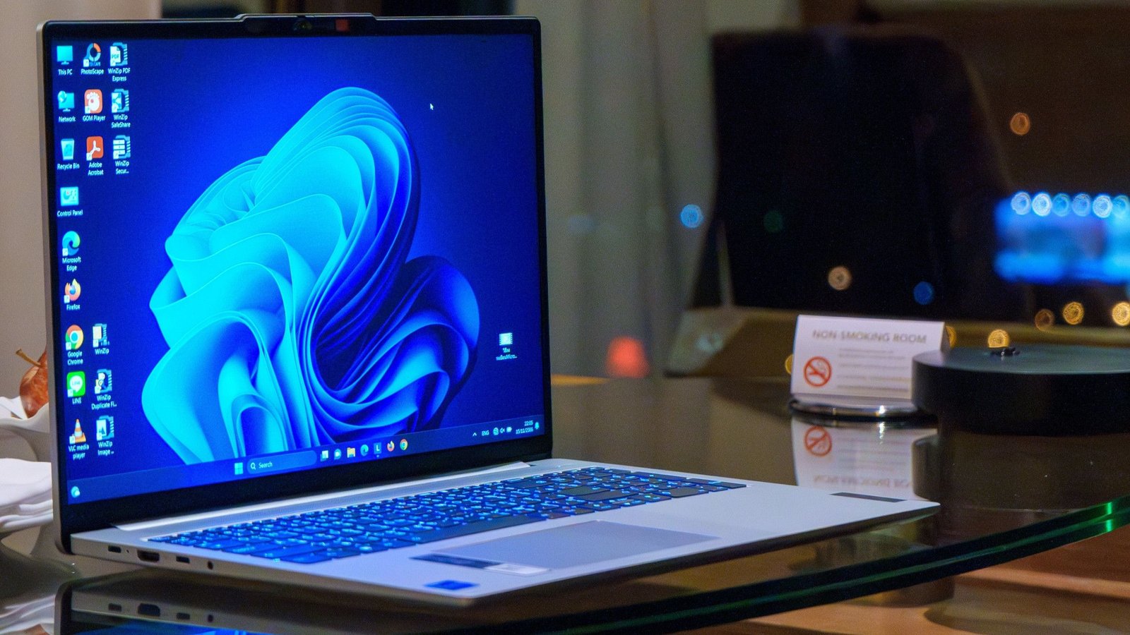 Rufus developers blame Microsoft for blocking access to the latest Windows 11 ISOs — Windows Insiders met with an IP ban after attempting to download latest builds