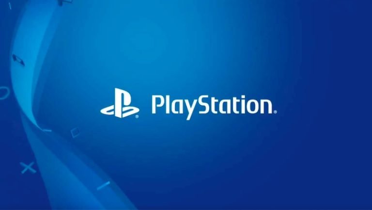 Rumour - Sony 'Backing Away' From Releasing Console Exclusive Single-Player Games On...